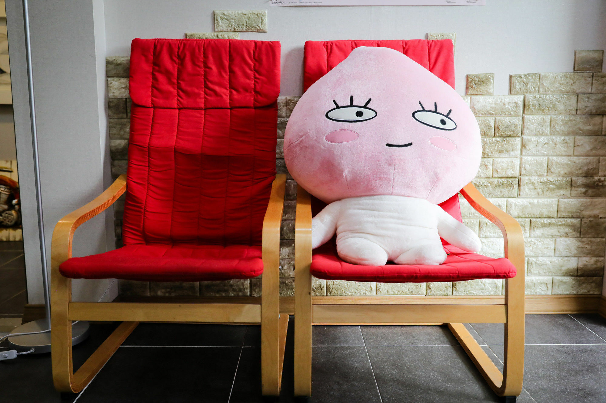 Sopoong Guesthouse 釜山 外观 照片